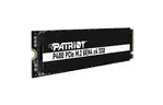 Накопитель SSD M.2 2280 4TB Patriot (P400LP4KGM28H)