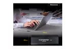 Накопитель SSD USB-C 2TB Patriot (PTP2TBPEC)