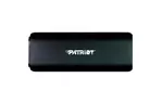 Накопитель SSD USB-C 2TB Patriot (PTP2TBPEC)