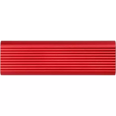 Накопитель SSD USB-C 1TB Patriot (PTPL1TBPEC) - Фото 3