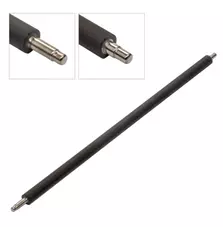 Вал первичной зарядки Pantum M6500/M6500W, P2200 NewTone (PCRP-PC-211EV-NT)