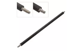 Вал первичной зарядки Pantum M6500/M6500W, P2200 NewTone (PCRP-PC-211EV-NT) - Фото