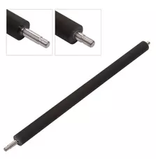 Вал первичной зарядки Pantum M6700/M6800, P3010/P3300 NewTone (PCRP-TL-420H-NT)