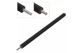 Вал первинної зарядки Pantum M6700/M6800, P3010/P3300 NewTone (PCRP-TL-420H-NT) - Фото