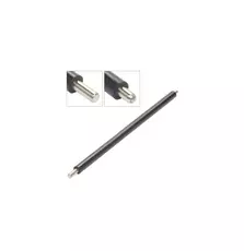 Вал первичной зарядки Xerox WC 3335/3345 NewTone (NT-PCR-WC3335)