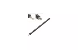 Вал первинної зарядки Xerox WC 3335/3345 NewTone (NT-PCR-WC3335) - Фото