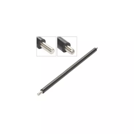 Вал первичной зарядки Xerox WC 3335/3345 NewTone (NT-PCR-WC3335) - Фото 1