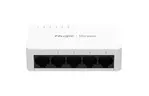 Коммутатор сетевой Ruijie Networks RG-ES05F