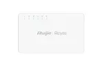 Коммутатор сетевой Ruijie Networks RG-ES05F