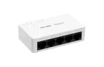 Коммутатор сетевой Ruijie Networks RG-ES05F