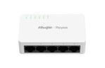 Коммутатор сетевой Ruijie Networks RG-ES05F