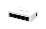 Коммутатор сетевой Ruijie Networks RG-ES05F