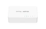 Коммутатор сетевой Ruijie Networks RG-ES05F