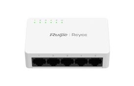 Коммутатор сетевой Ruijie Networks RG-ES05F - Фото