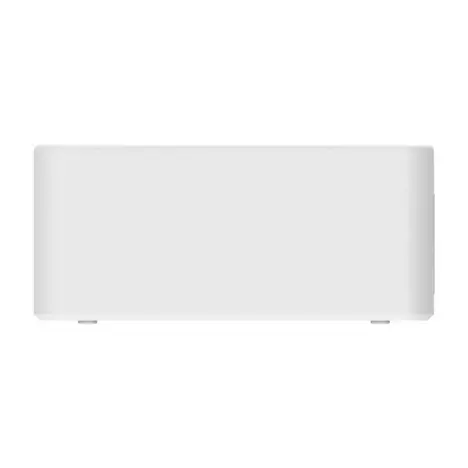 Коммутатор сетевой Ruijie Networks RG-ES05F - Фото 10