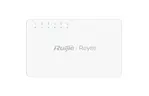 Коммутатор сетевой Ruijie Networks RG-ES05G-L