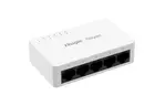 Коммутатор сетевой Ruijie Networks RG-ES05G-L