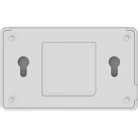 Коммутатор сетевой Ruijie Networks RG-ES05G-L - Фото 3