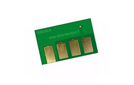 Чіп для картриджа Xerox Phaser3635 (108R00796) Static Control (X3635CHIP-LA) - Фото