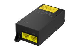 Адаптер PoE Ruijie Networks RG-POE-AT30 - Фото