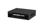 Коммутатор сетевой Ruijie Networks RG-ES106F-P