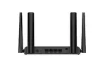 Маршрутизатор Ruijie Networks Беспроводной маршрутизатор Ruijie Reyee RG-EW300T (RG-EW300T)