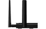 Маршрутизатор Ruijie Networks Беспроводной маршрутизатор Ruijie Reyee RG-EW300T (RG-EW300T)