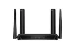 Маршрутизатор Ruijie Networks Беспроводной маршрутизатор Ruijie Reyee RG-EW300T (RG-EW300T)