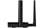 Маршрутизатор Ruijie Networks Беспроводной маршрутизатор Ruijie Reyee RG-EW300T (RG-EW300T)