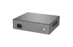 Коммутатор сетевой Ruijie Networks RG-ES110F-P