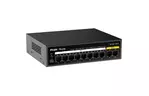 Коммутатор сетевой Ruijie Networks RG-ES110F-P