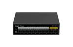Коммутатор сетевой Ruijie Networks RG-ES110F-P