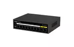 Коммутатор сетевой Ruijie Networks RG-ES110F-P