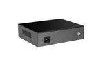 Коммутатор сетевой Ruijie Networks RG-ES110F-P