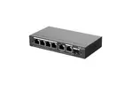 Сетевой коммутатор Ruijie Networks RG-ES206GS-P