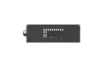 Сетевой коммутатор Ruijie Networks RG-ES206GS-P