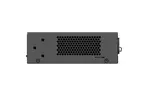 Коммутатор сетевой Ruijie Networks RG-ES116G-L