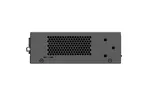 Коммутатор сетевой Ruijie Networks RG-ES116G-L