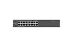 Коммутатор сетевой Ruijie Networks RG-ES116G-L
