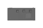 Коммутатор сетевой Ruijie Networks RG-ES116G-L