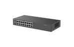 Коммутатор сетевой Ruijie Networks RG-ES116G-L