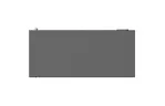 Коммутатор сетевой Ruijie Networks RG-ES116G-L