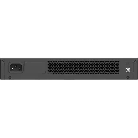 Коммутатор сетевой Ruijie Networks RG-ES116G-L - Фото 3