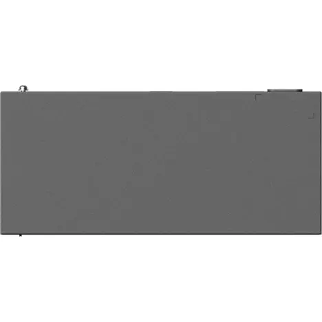 Коммутатор сетевой Ruijie Networks RG-ES116G-L - Фото 4