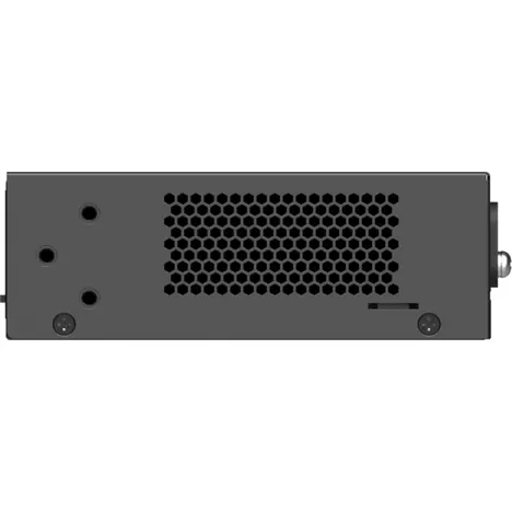Коммутатор сетевой Ruijie Networks RG-ES116G-L - Фото 9