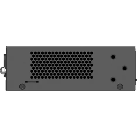 Коммутатор сетевой Ruijie Networks RG-ES116G-L - Фото 2