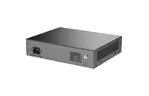 Коммутатор сетевой Ruijie Networks RG-ES110GS-PL