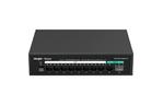Коммутатор сетевой Ruijie Networks RG-ES110GS-PL