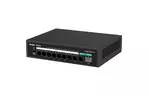 Коммутатор сетевой Ruijie Networks RG-ES110GS-PL