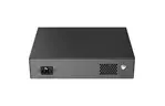 Коммутатор сетевой Ruijie Networks RG-ES110GS-PL